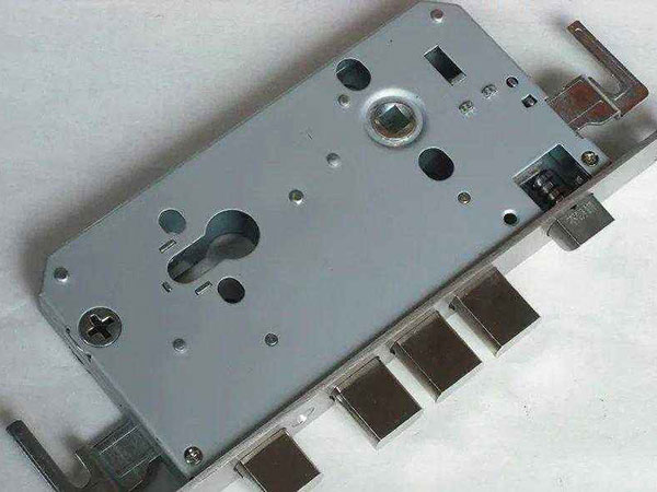 壤塘24小时上门开锁公司