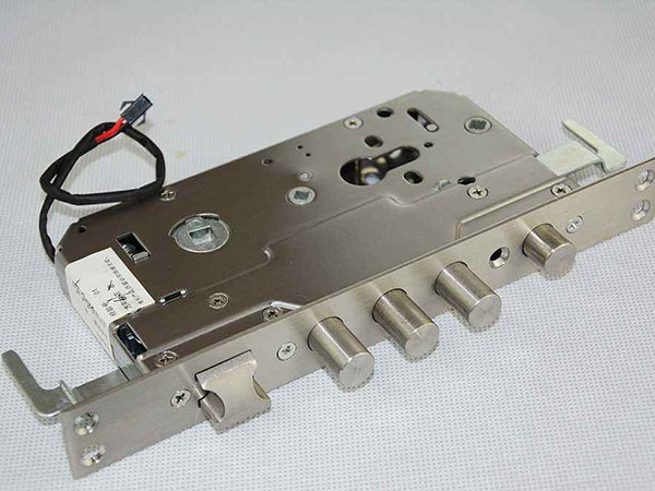 壤塘24小时上门开锁公司