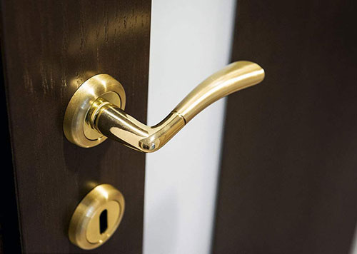 壤塘24小时上门开锁公司