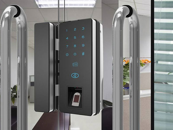 壤塘24小时上门开锁公司