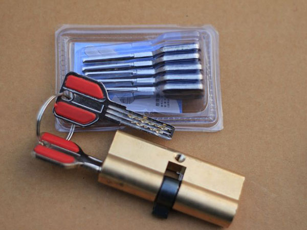 壤塘24小时上门开锁公司