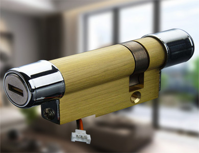 壤塘24小时上门开锁公司