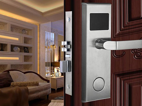 壤塘24小时上门开锁公司