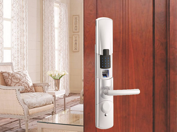 壤塘24小时上门开锁公司