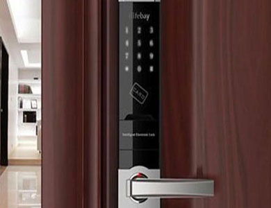 壤塘24小时上门开锁公司