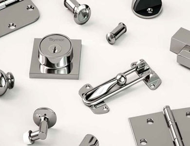 壤塘24小时上门开锁公司