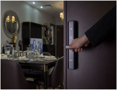 壤塘24小时上门开锁公司