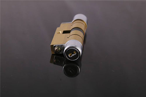 壤塘24小时上门开锁公司