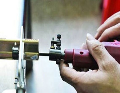 壤塘24小时上门开锁公司