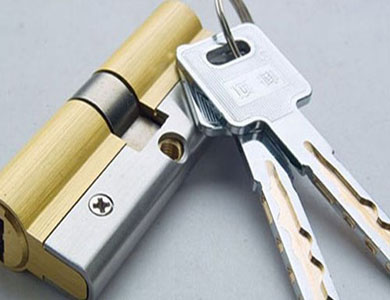 壤塘24小时上门开锁公司