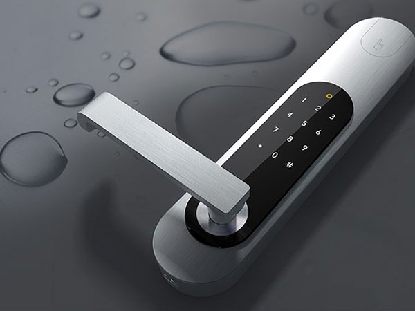 壤塘24小时上门开锁公司