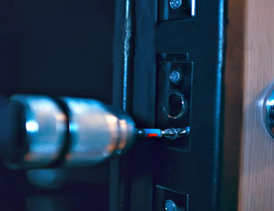 壤塘24小时上门开锁公司